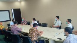 Bidang Ketenagakerjaan