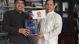 anwar anshori mahdum