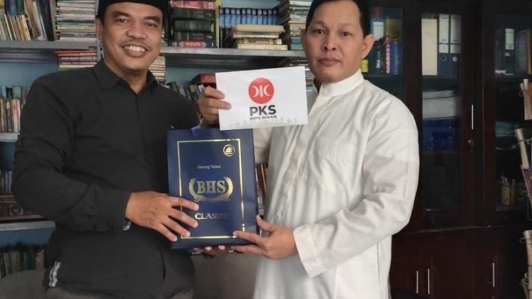 anwar anshori mahdum