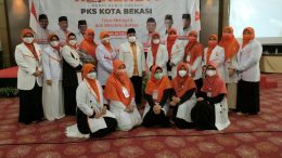 Hari Keluarga Nasional