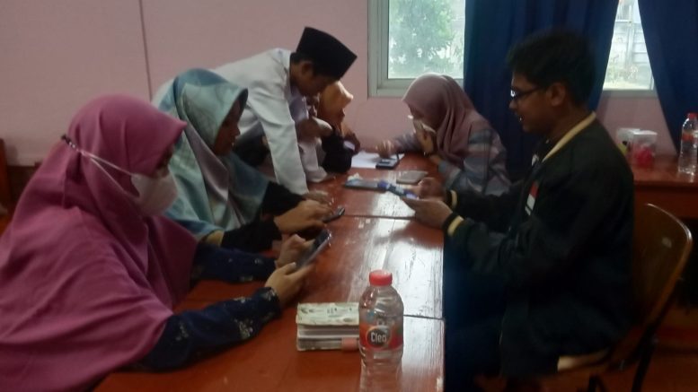 Digital Winning Strategy