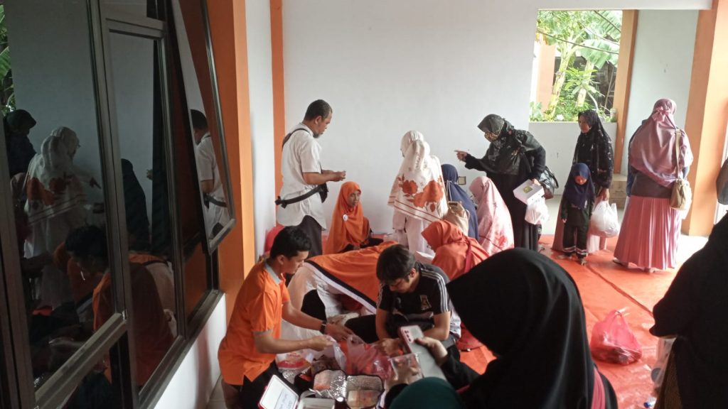 Bekasi Timur