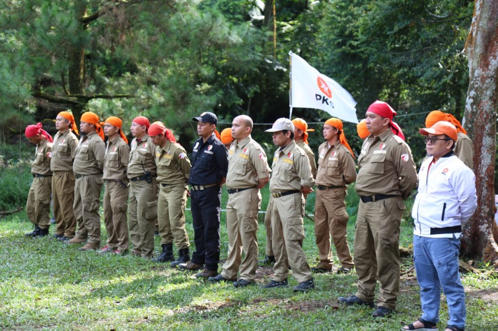 Pancasila