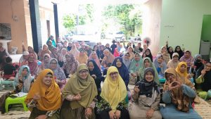 ii marlina