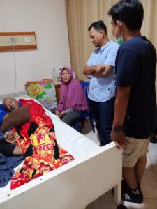 Demam Berdarah