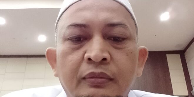 Dakwah