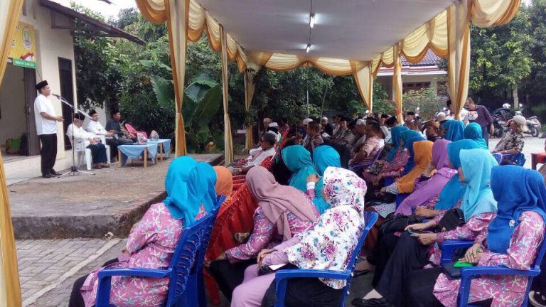 Ariyanto Hendrata: Pemkot Jangan Tutup Mata Soal Sektor Pendidikan Nonformal dan Swasta