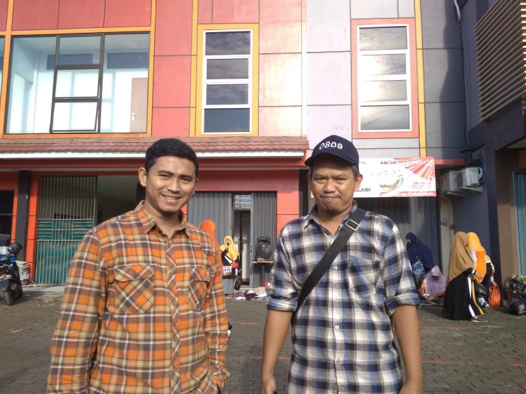 Ketua DPRa PKS Jatimakmur: Fokus Kerja kita ke Depan Ranah Lingkungan dan Ekonomi