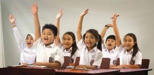 Wabah Covid-19 dan Strategi Kebijakan Pendidikan