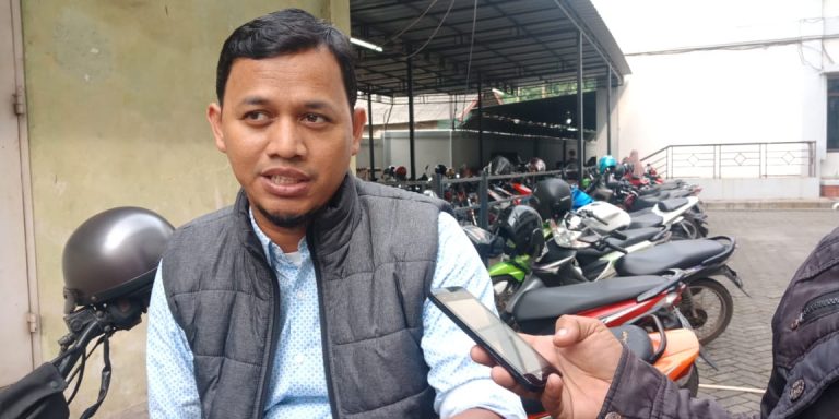Latu Har Hary: New Normal Bukan Langkah Bijak