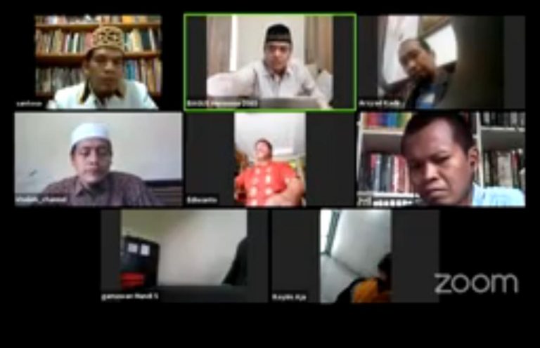 PKS Teluk Pucung Jadi Pelopor Pengimplementasian KKP