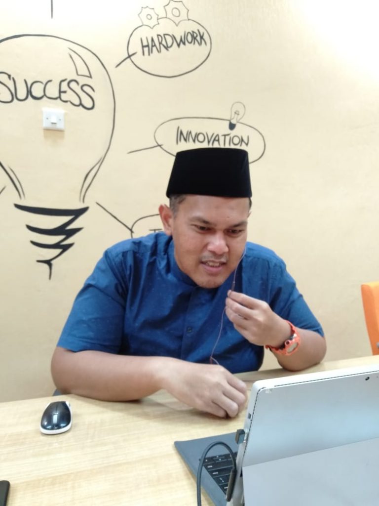 Kelas Kebangsaan