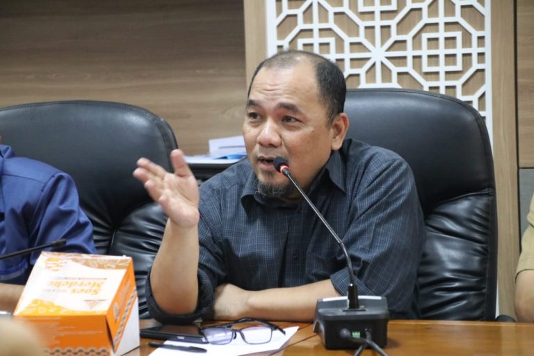 Heri Koswara, Selamat MUSDA V Partai Amanat Nasional Kota Bekasi