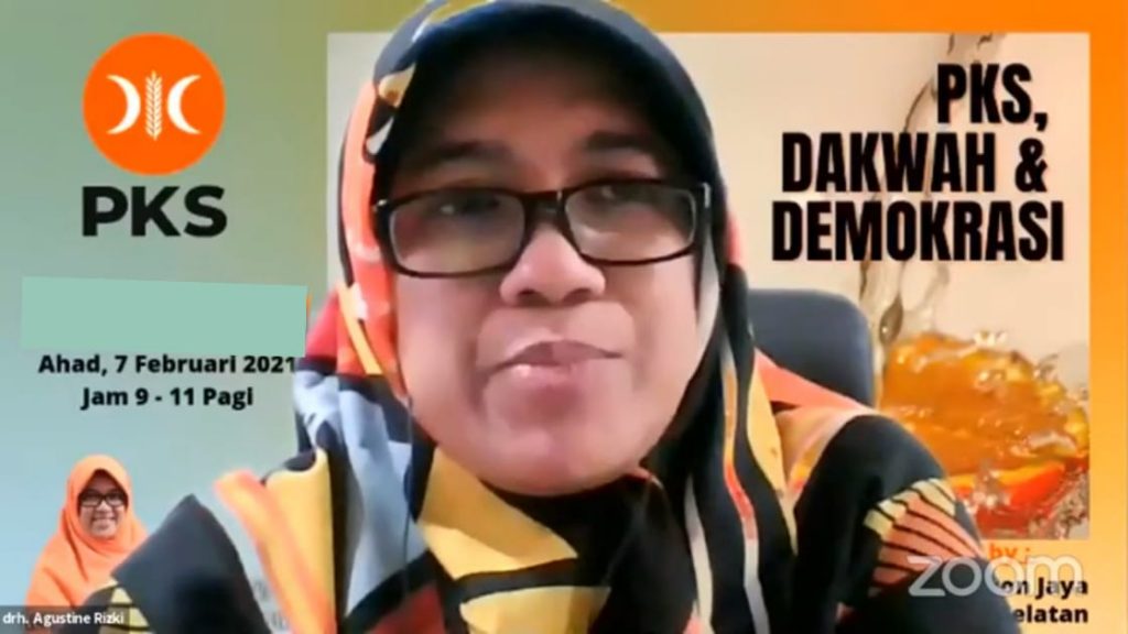 partai