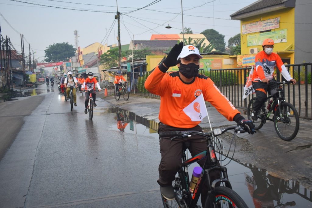 gowes