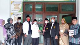 icmi