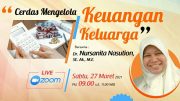 Keuangan Keluarga