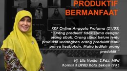 Produktif