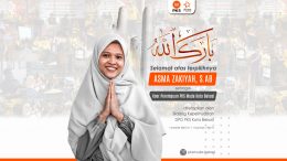 perempuan