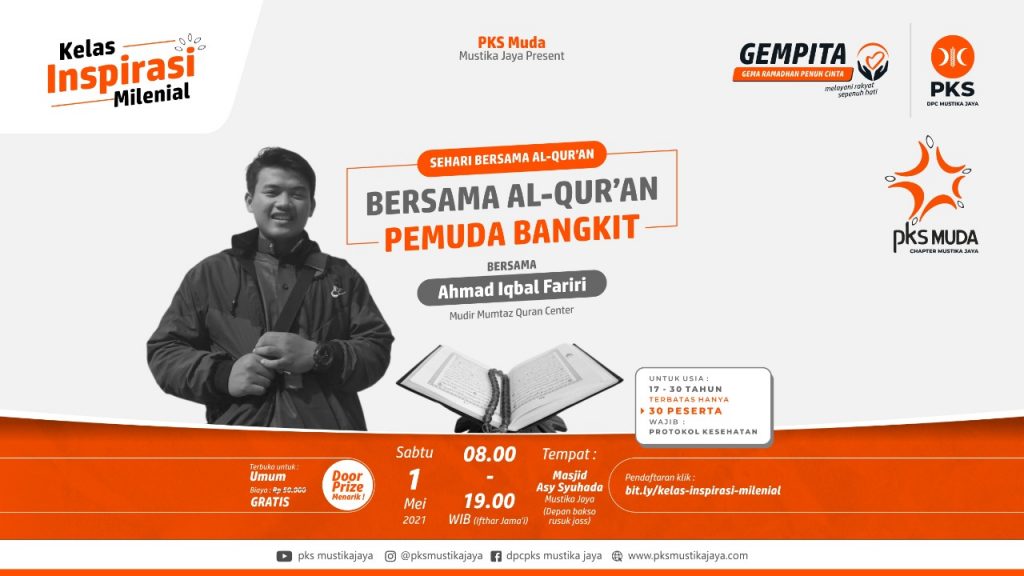 kelas inspirasi