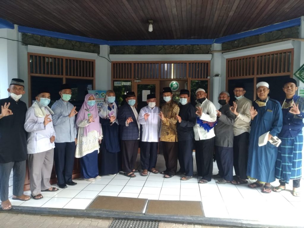 Al Azhar