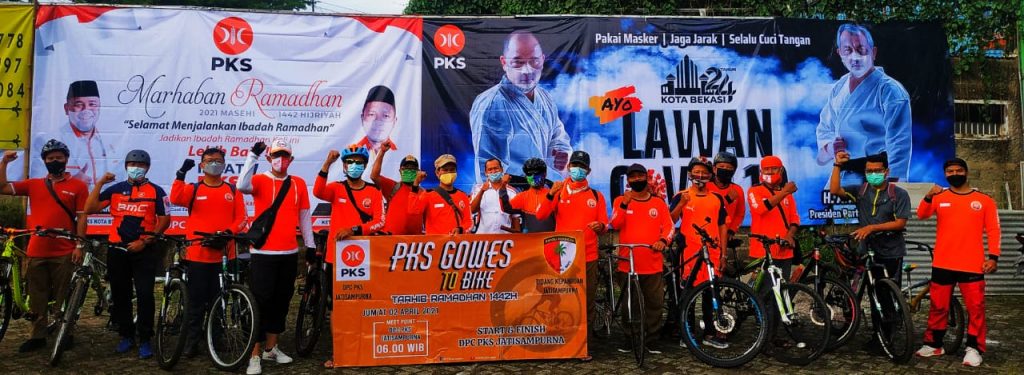 gowes