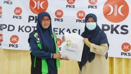 Ojek Online