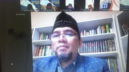 Penulis Muda