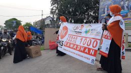 RKI Medan Satria