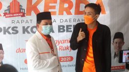 rakerda