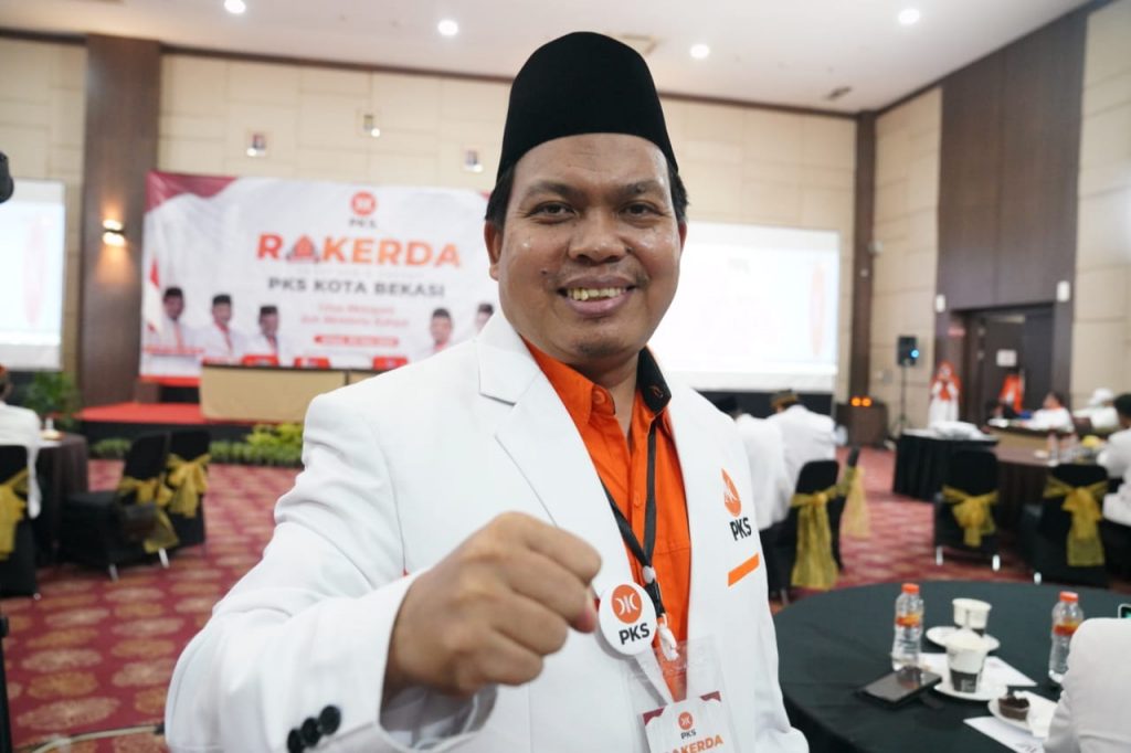 Rakerda 2021