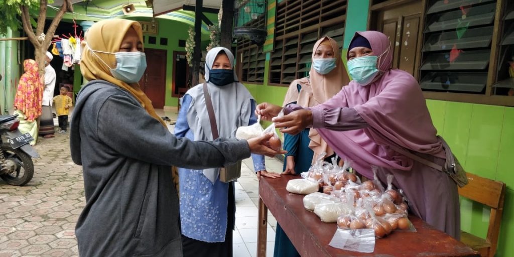BPKK Pekayon