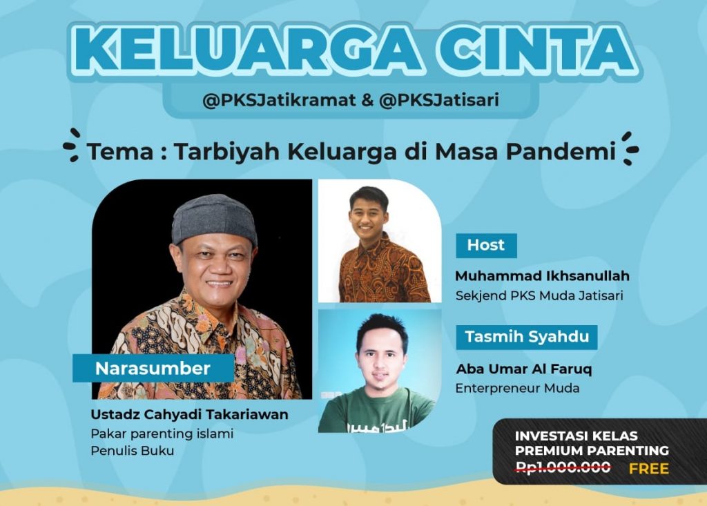 PKS Muda