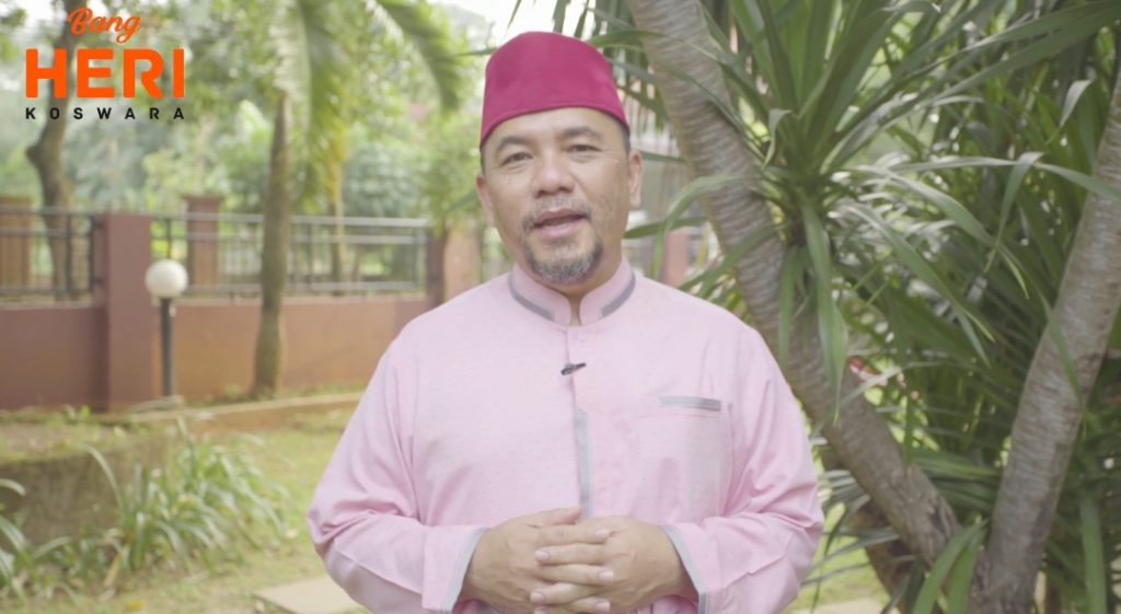Idul Adha