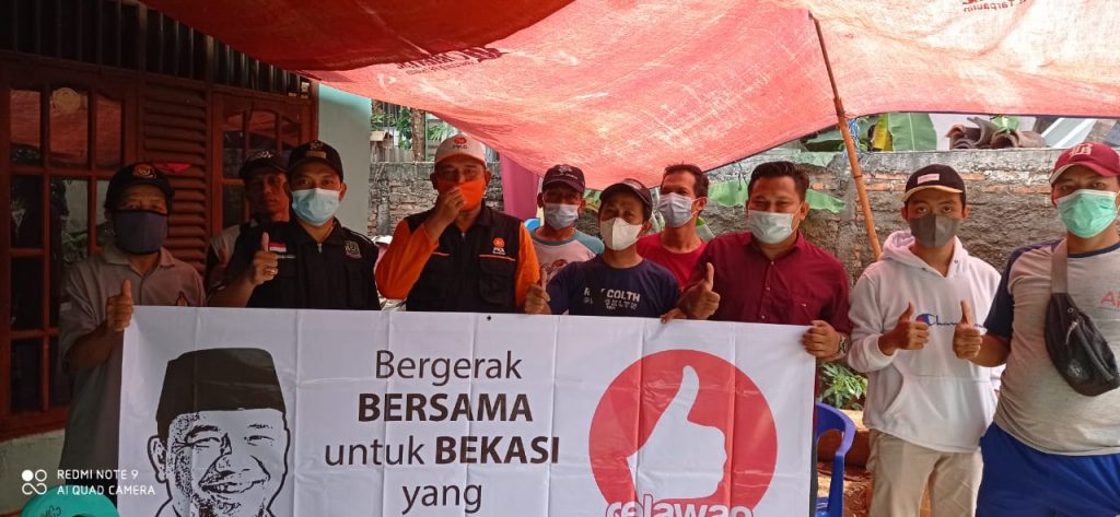 sahabat heri koswara
