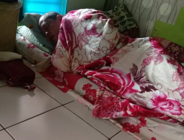 Padahal Sudah Jaga Prokes, Kok Masih Bisa Kena Covid juga?