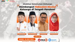 BPKK Webinar