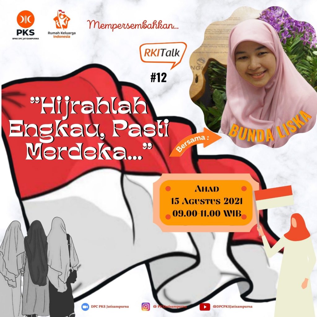 hijrah