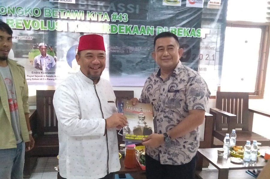 BKMB Bhagasasi