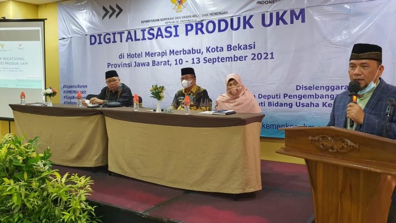 Digitaliasasi