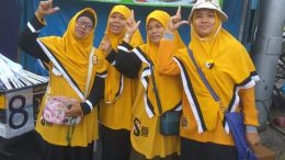hidayah