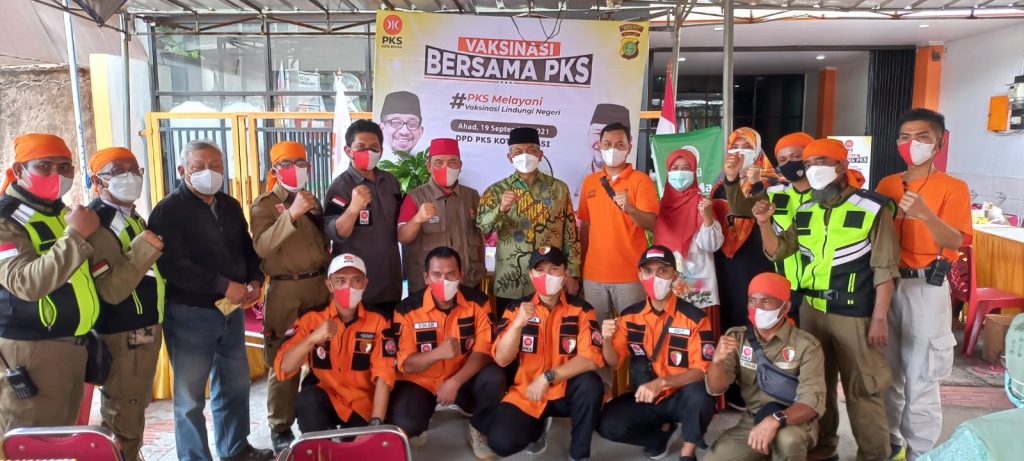 presiden