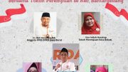 Tahlil