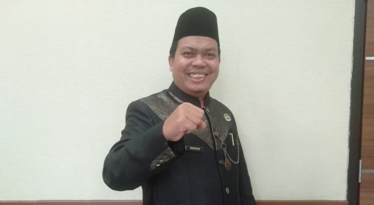 BPJE Berbagi Tips Cara Memulai Bisnis, Walaupun Modal Kecil (Entrepreuner Corner Edisi #2)