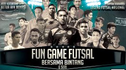 futsal