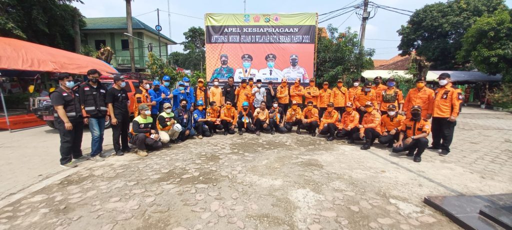 Kepanduan