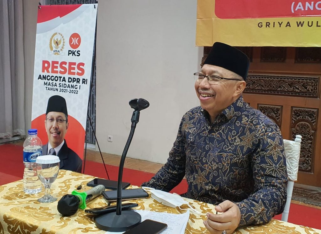 Ormas Islam