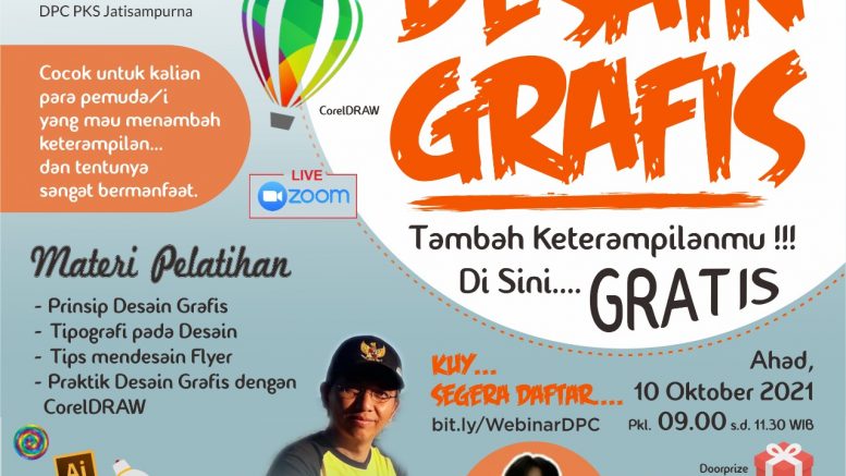 corel