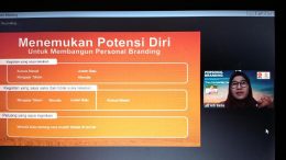 BPKK PKS Pondokgede
