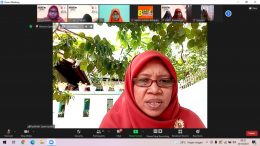 konsultan keluarga